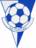 Poricany