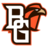 Bowling Green
