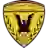 Al Qadsia