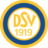 Duneberger SV