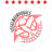 IJsselmeervogels U21