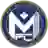 Manitou (Nữ)