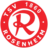 1860 Rosenheim
