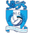 Rumori Calcio II