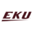 Đội tuyển nữ Eastern Kentucky Colonels