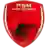 PSM Makassar