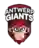 Антверп Джайнтс 