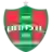 Farroupilha