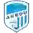 Olympique Akbou