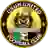 Osun United