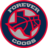 Forever Coogs