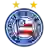 Bahia U20