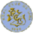 Real Club de Lima (F)