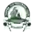 Pamba Jiji