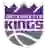 Sacramento Kings (cyber)
