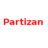 Partizan