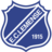 sub-20. EC Lemense (20)