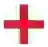 England (ASSAULT)