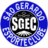 Sao Gerardo EC CE