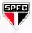 São Paulo U20