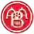 Đội bóng đá AaB