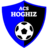 ACS Hoghiz