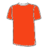 Дели
