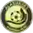Alashkert FC