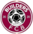 Builders