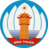 Bình Thuận U21
