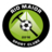 Rio Maior SC