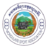 Môndulkiri