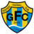 Gesztelyi FC