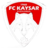 Kaysar (Women)