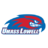 Đại học Umass Lowell Đại bàng Sông