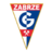 Gornik Zabrze U17