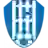 Ih Hafnarfjordur