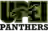 УПЕИ Пантерс