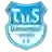 TuS Dassendorf