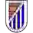 Ôyonesa