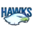 Hilbert Hawks
