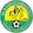 El-Kanemi Warriors