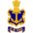 Hải quân Ấn Độ