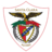 Santa Clara