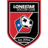 Lonestar SC