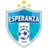 Клуб Эсперанца