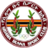 Sidama Bunna