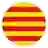Каталония