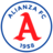Alianza San Salvador (F)