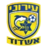 Ashdod City